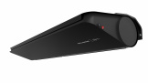 Воздушная завеса FLOWAIR Slim