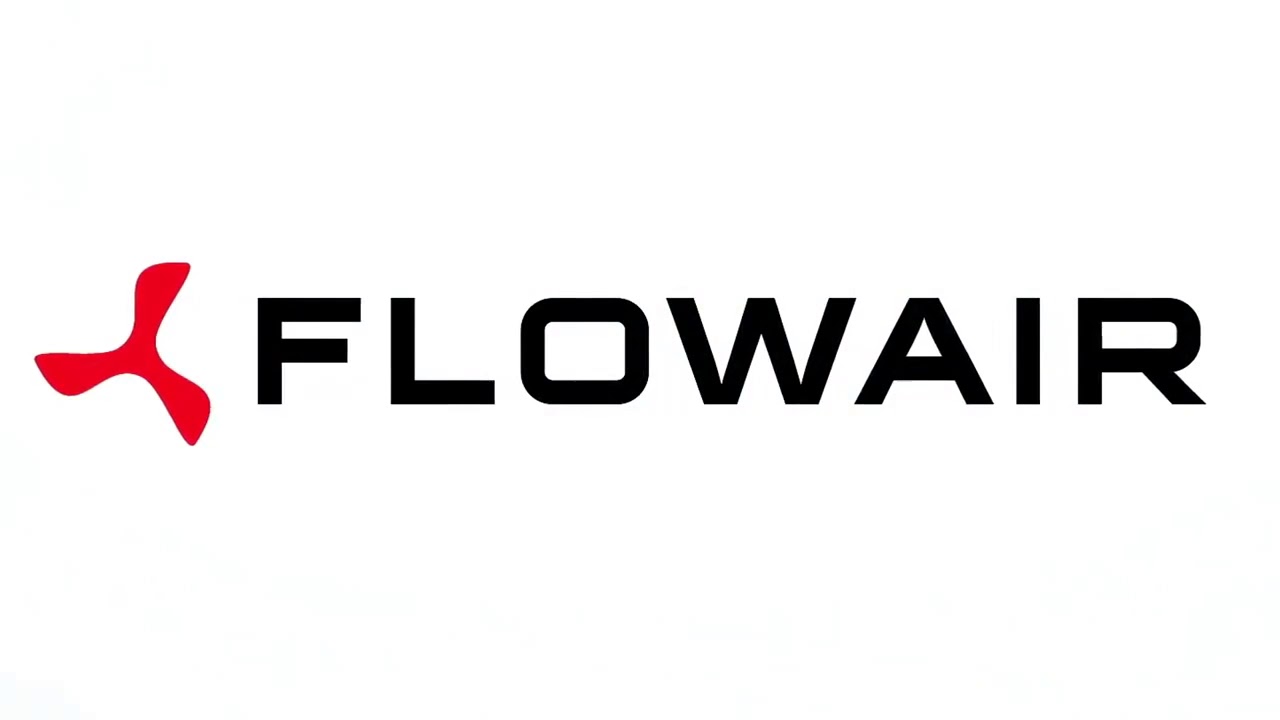 FLOWAIR