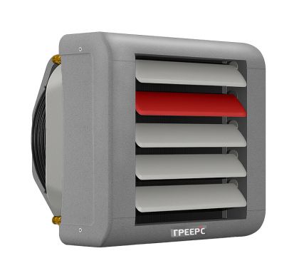 ГРЕЕРС ВС-1110