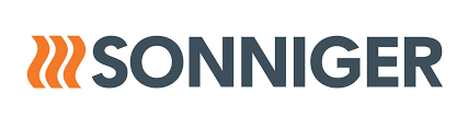 SONNIGER